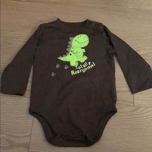 Onesies for boys